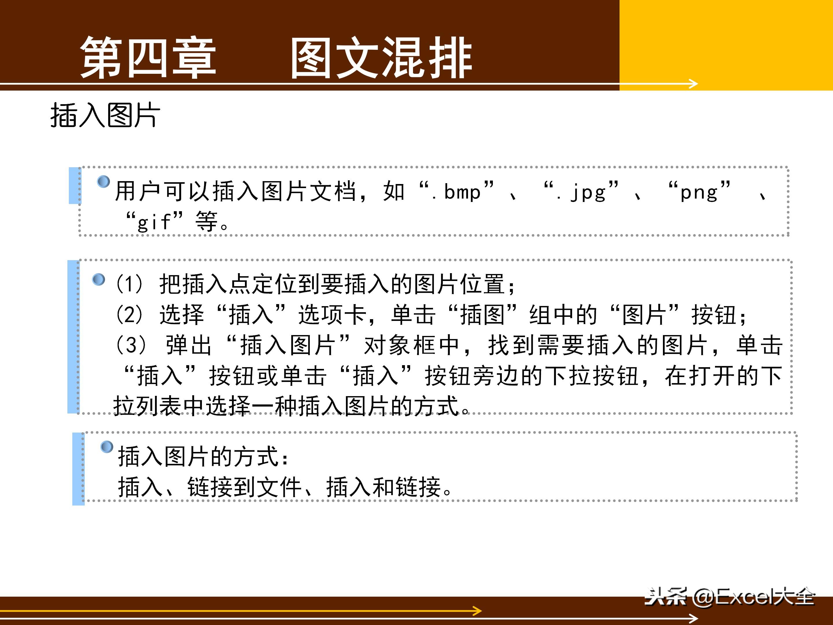 word文档基础知识与技巧书,40分钟讲解word从入门到精通