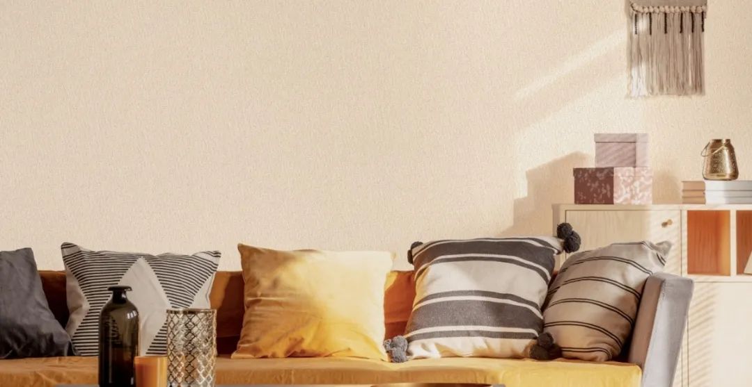 淘宝卖墙布好卖么,淘宝刺绣无缝墙布十大品牌