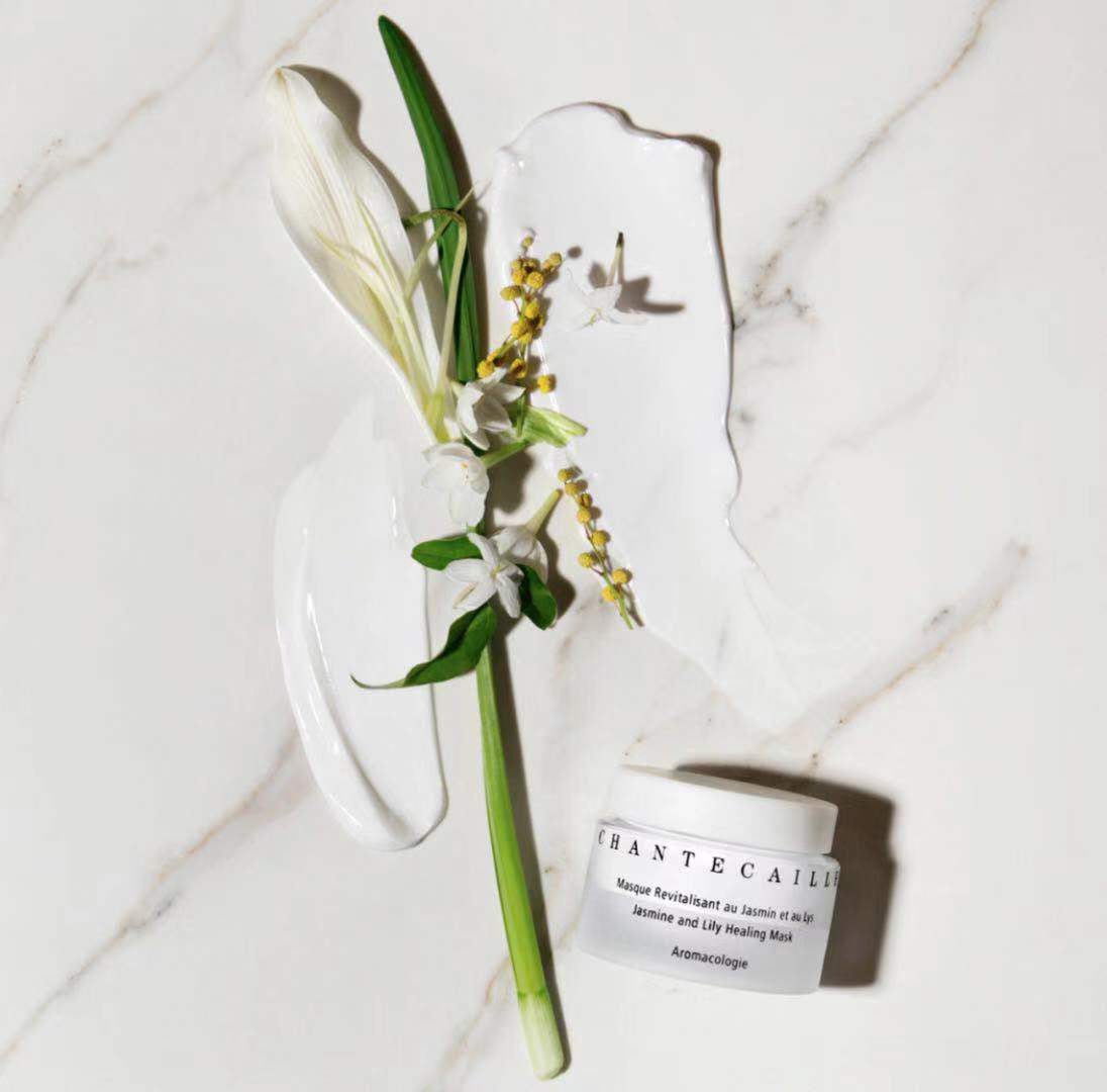 涂抹式面膜和贴片面膜哪个效果好,40-50岁涂抹式面膜排行榜