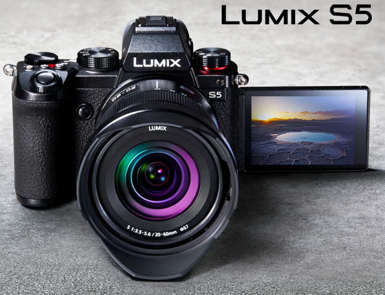 微单相机索尼佳能尼康到底选哪个,索尼微单a92对应尼康哪一款机