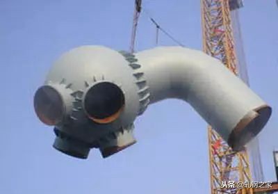 首钢京唐建4高炉吗,首钢京唐公司几座高炉