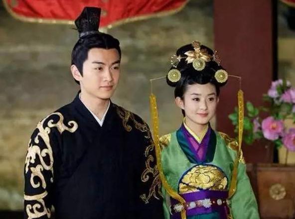 盘点于正到底有多敢说,盘点于正有多敢说