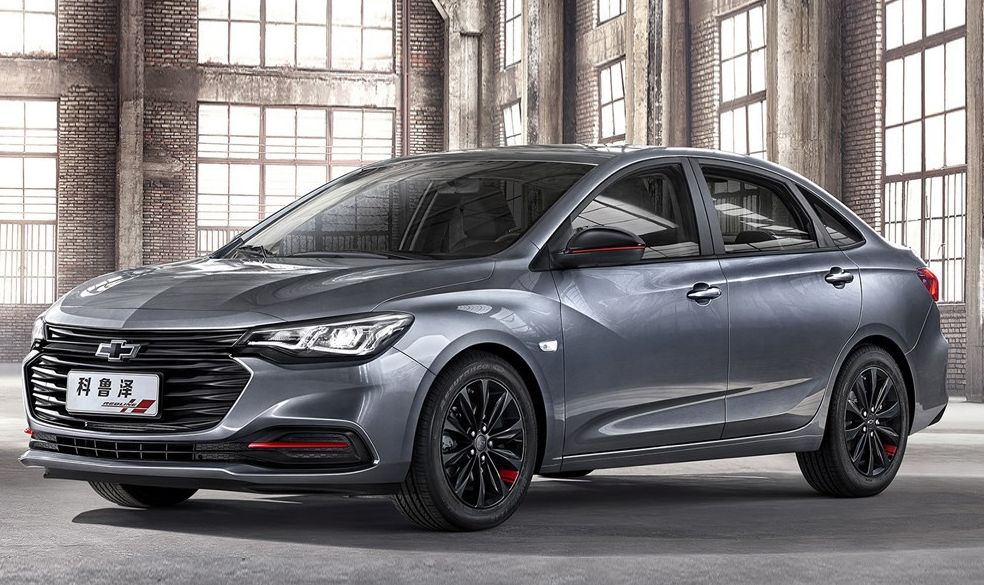 十万左右落地的轿车和suv,落地十万以下家用轿车之最佳选择