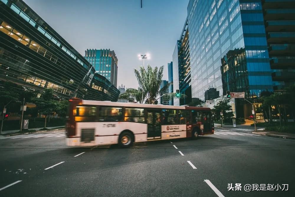 icl近视手术经验分享,icl近视手术成功经验