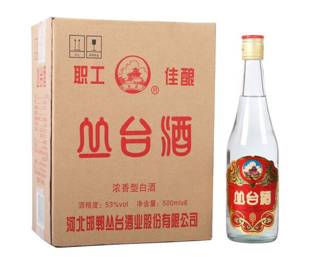 中国各个省的地方白酒排名,中国各省代表白酒