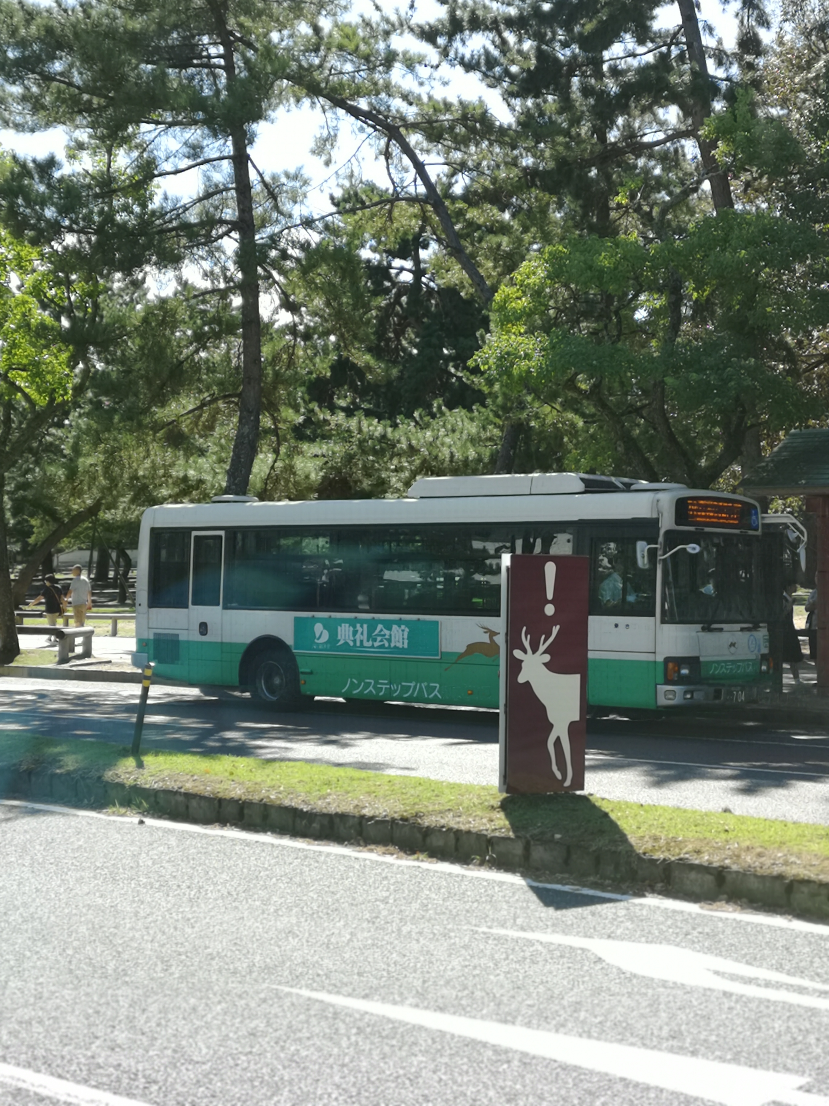 日本自由行签证机票民宿全攻略,日本保姆攻略