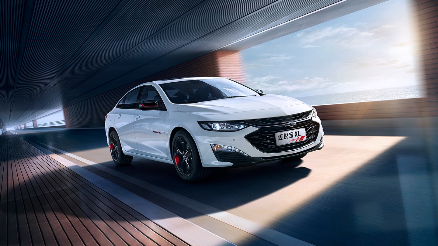 迈锐宝xl1.3t科鲁泽发动机一样吗,迈锐宝xl2.5的发动机是进口的吗