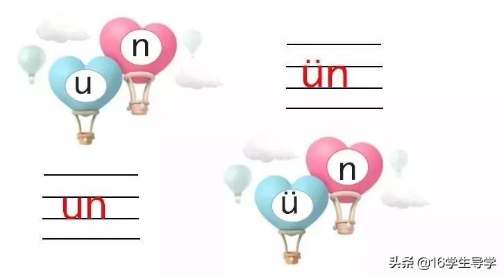 汉语拼音声母儿歌口诀幼儿初学,儿歌汉语拼音口诀小视频