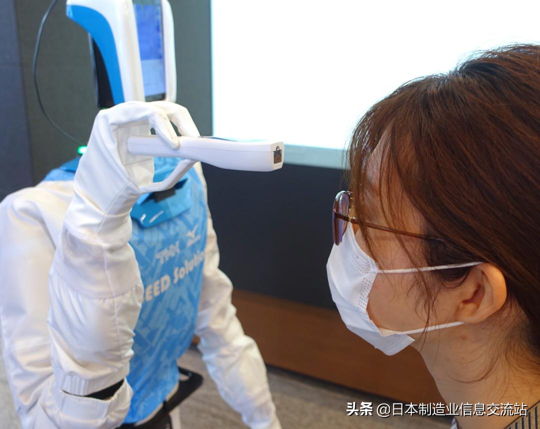 thk产品应用介绍,think设计