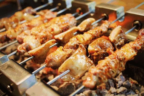 牛哄哄的齐齐哈尔人，如何定义家乡，我们自己说了算