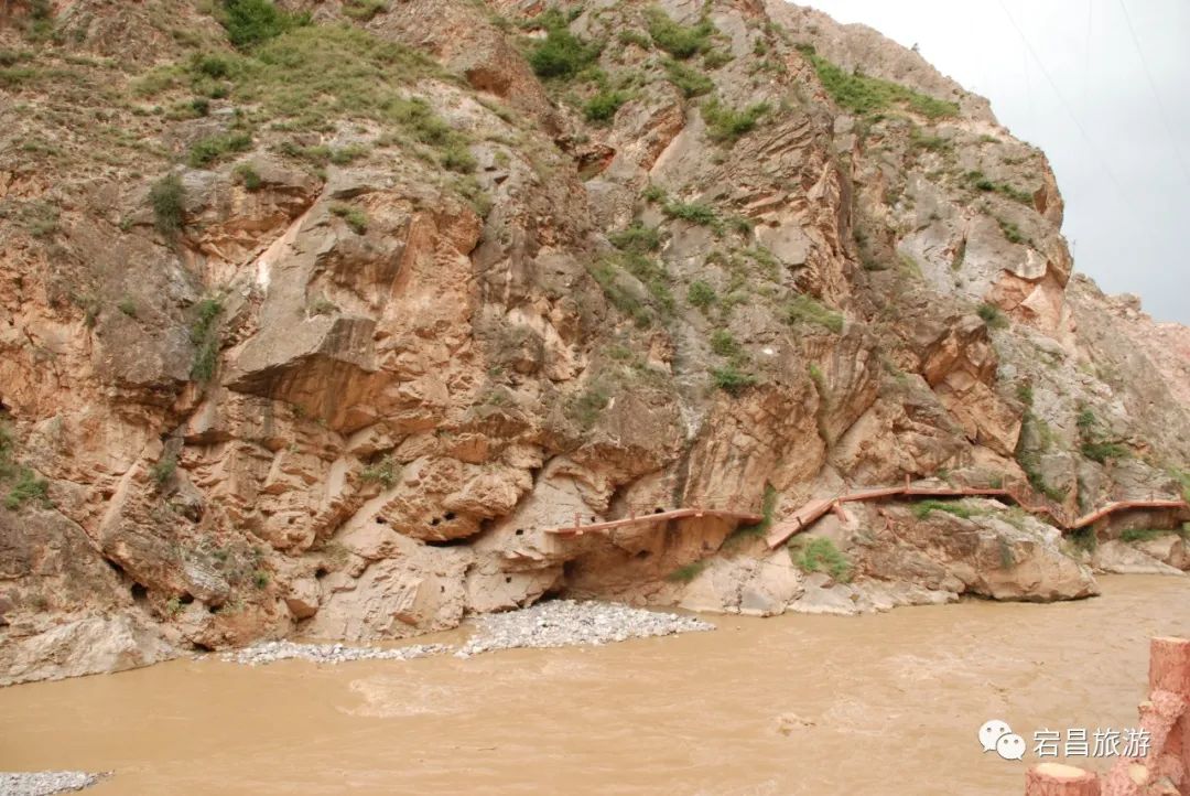 故乡是潮汕片段,故乡是潮汕中文版