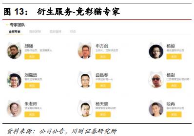 彩票行业报道,中国彩票行业的发展趋势