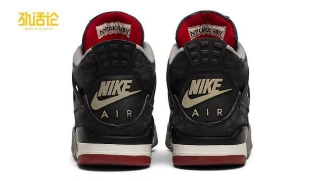 airjordan34测评,airjordan34评测