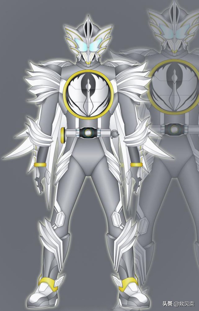 假面骑士克罗兹变身岩浆龙,假面骑士克罗兹最恐怖的变身