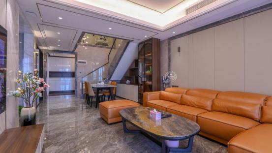 惠州市中洲天御装修,惠州中洲天御装修公司