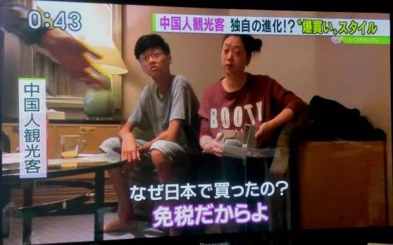 吴昕说自己健康,吴昕被周边人骂过吗