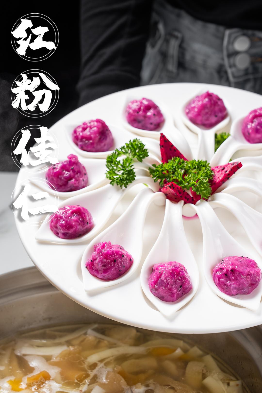 泰国鸡和缅鸡杂交后代,中泰越混血椰子鸡