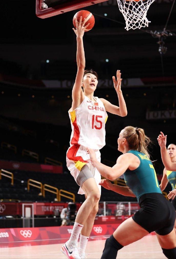 全运会广东男篮51比16,全运会广东队北京队谁赢了