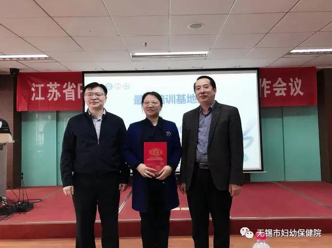 流产后关爱服务,流产后关爱的总目标