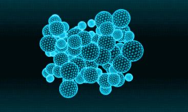 兰蔻哪一款是真正的小黑瓶,兰蔻小黑瓶最低价多少合适