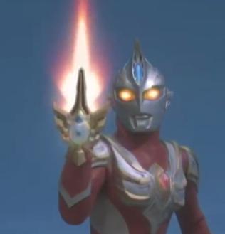 神秘四奥的四个奥特曼是谁,四位神秘奥特曼合体叫什么名字