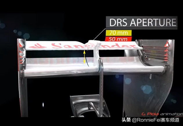 f1赛车新手入门车推荐,f1方程式赛车入门书籍