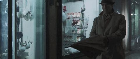 真实事件改编的体育励志电影篮球,真实事件改编体育电影