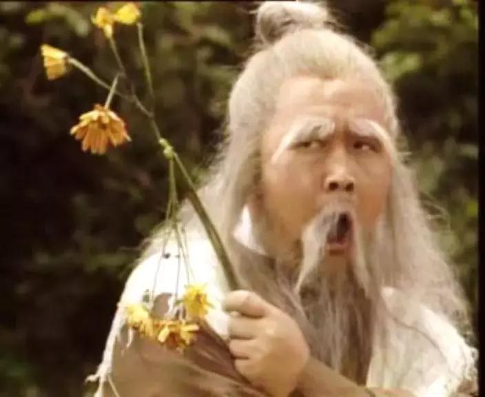 tvb十大高分剧集,tvb近年最好看的剧你看过几部