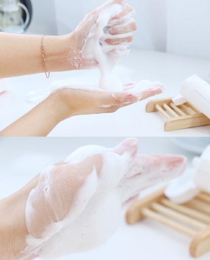 李佳琦直播间有哪些好用的护肤品,李佳琦直播间双十一必囤的护肤品