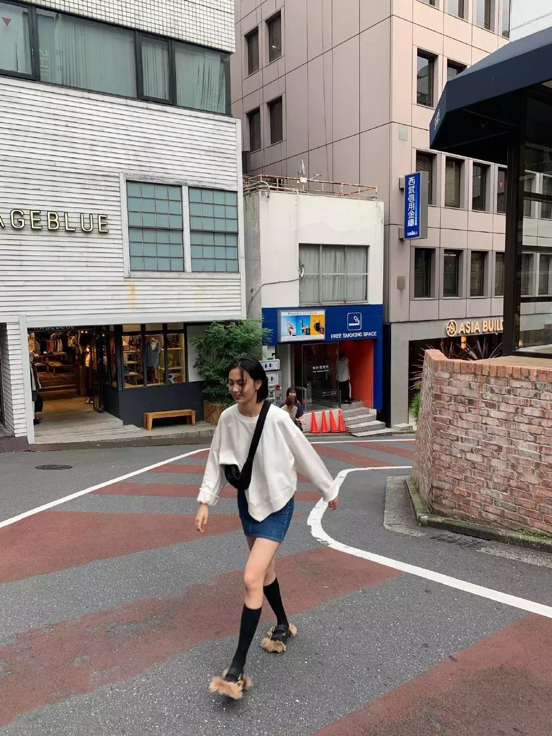 知名网红麻豆,网红麻薯2023新款爆款