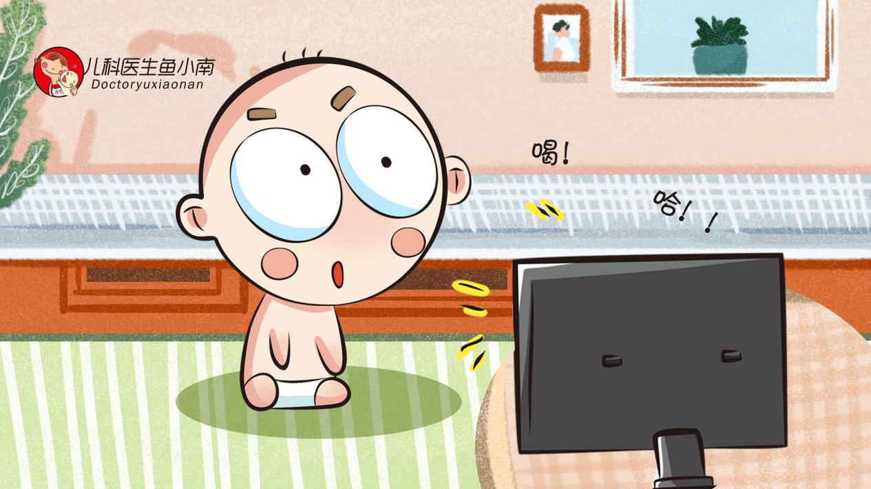 孩子爱看手机平板怎么办,孩子老爱看平板电脑怎么办