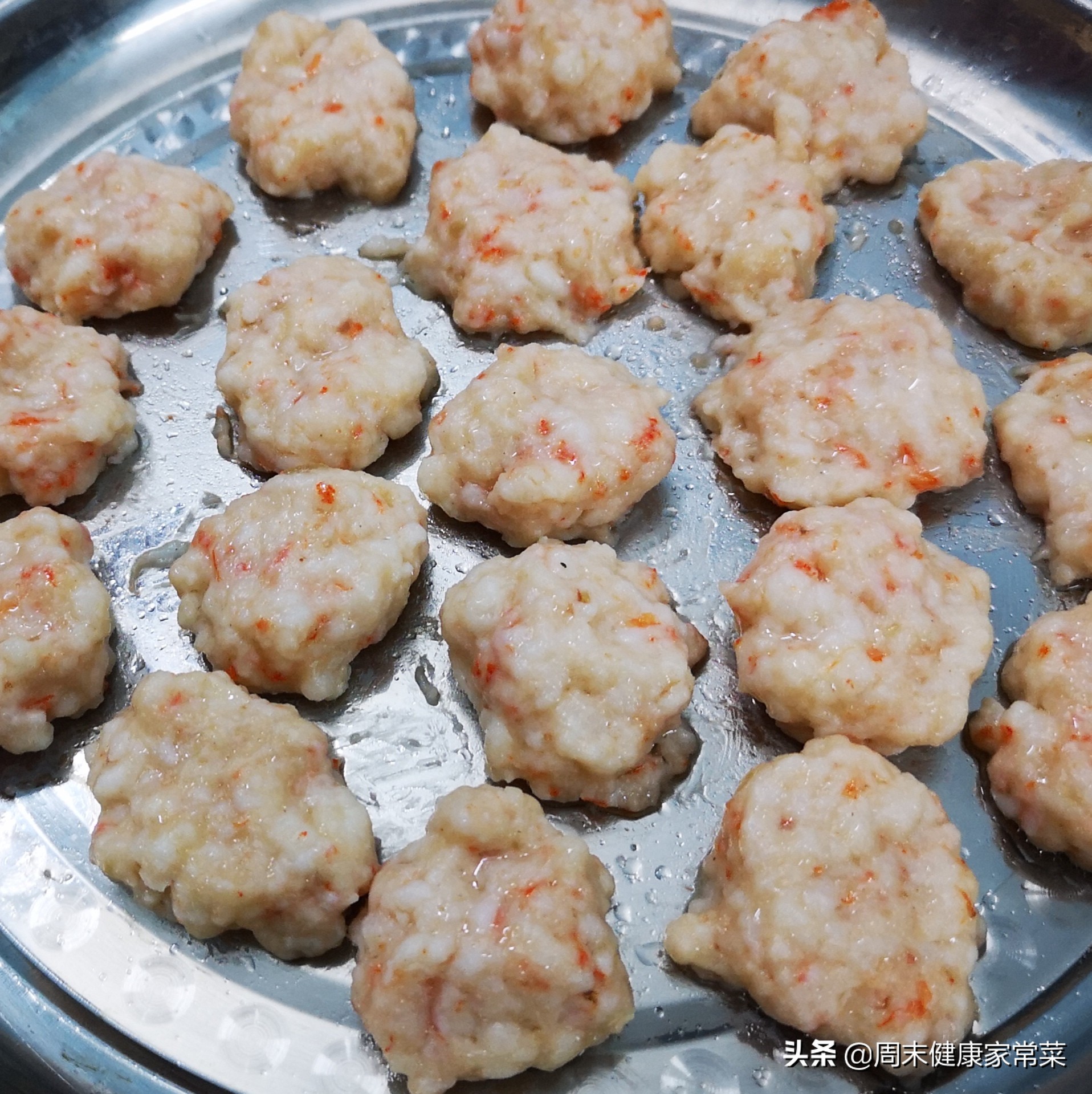 海虾买回来放多久不死,海虾活的怎么处理