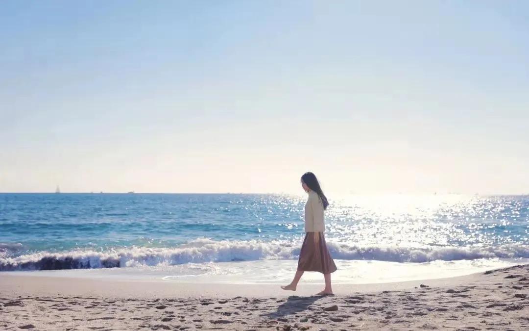 林黛玉的痛苦根源,羁绊是痛苦的根源