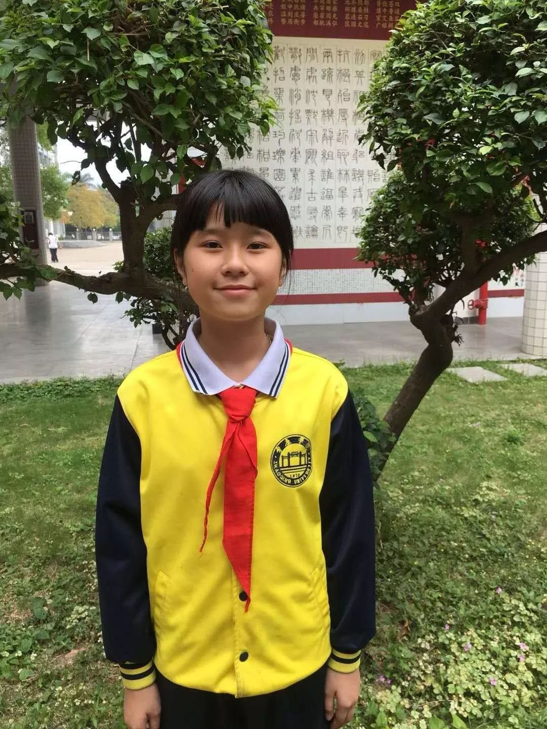 肇庆不限户籍的学校,肇庆小学非本市户口入学基本条件