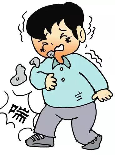 今年冬天第二波寒潮来袭,最强寒潮来袭今年如何过冬