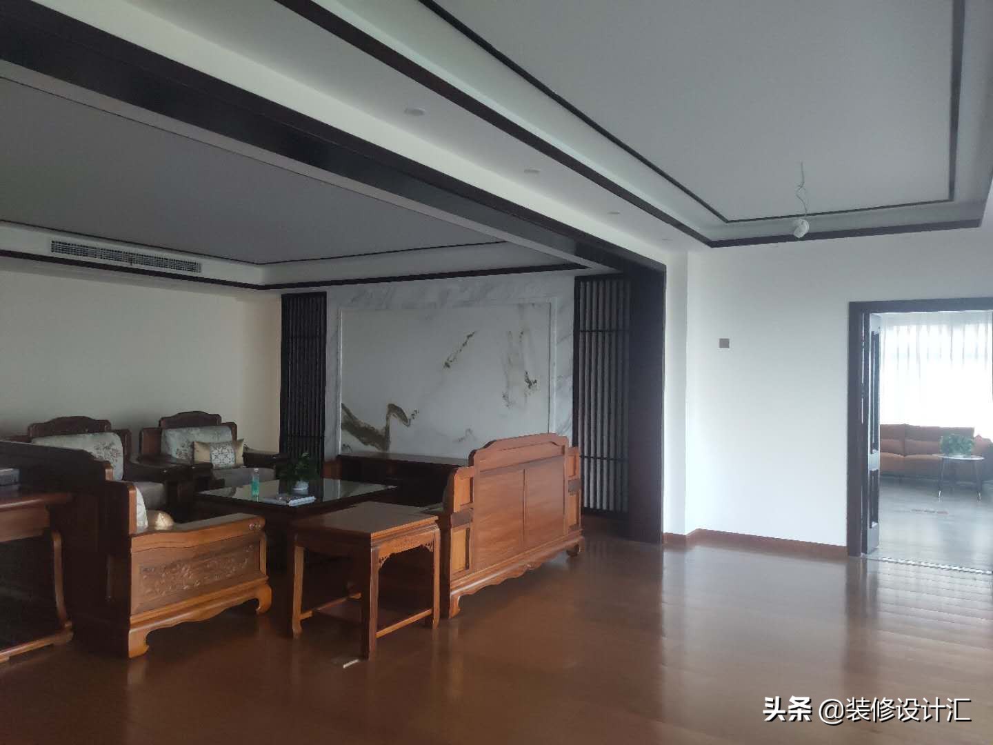 买了18楼的房子后悔了怎么办,买了套280万的房子