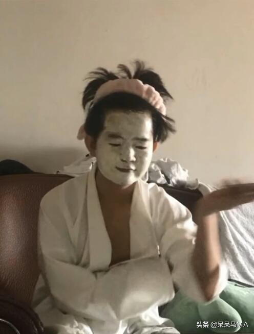 密室大逃脱搞笑记,密室大逃脱段子