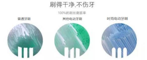 皮肤有点黄的女生会有男生喜欢吗,女生皮肤偏黄男生会喜欢么