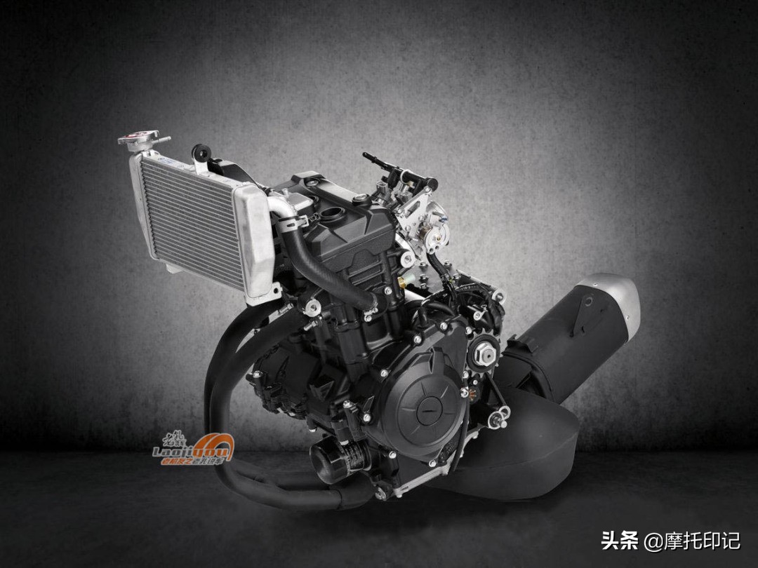 国产小钢炮凯越321rr-s,凯越321国产性能小钢炮