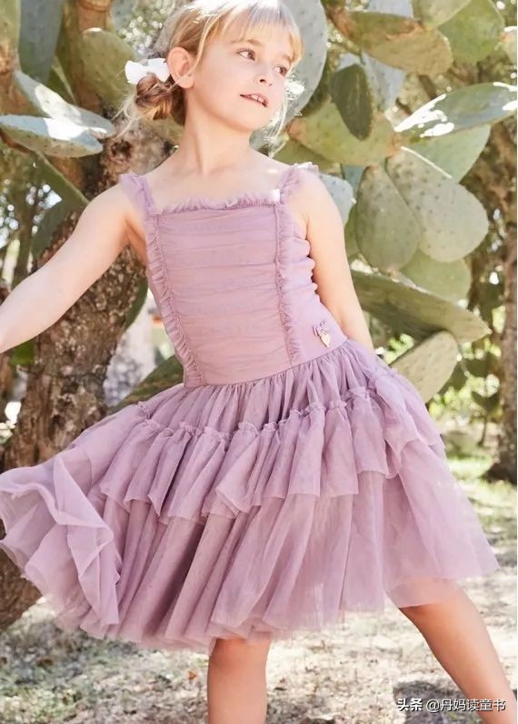 10岁左右童装品牌排行榜,10-20元童装