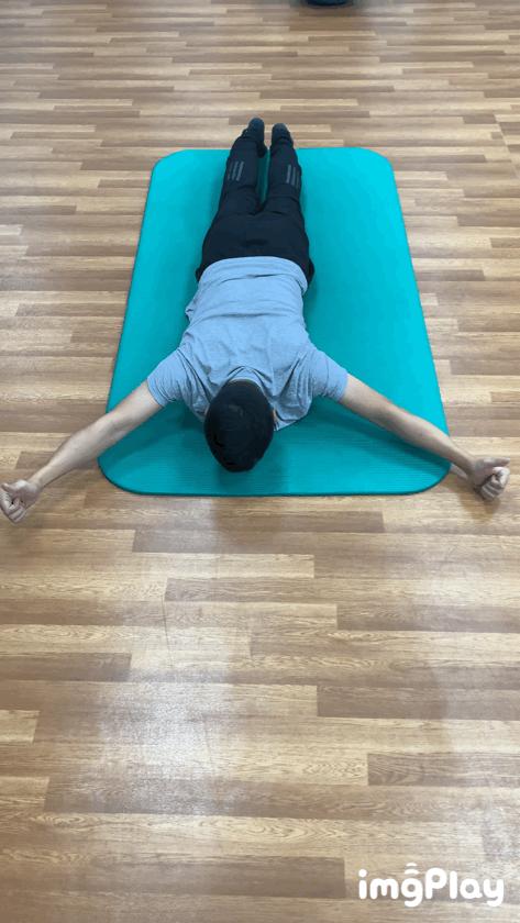 胸小肌问题,胸小肌是深层肌肉吗