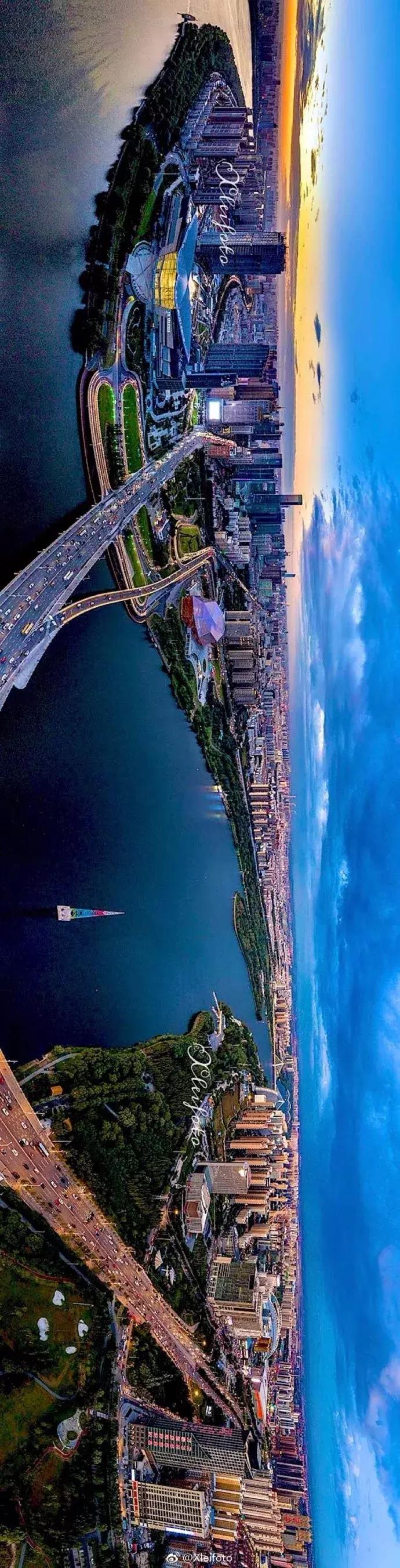 我叫沈阳,我叫沈阳话