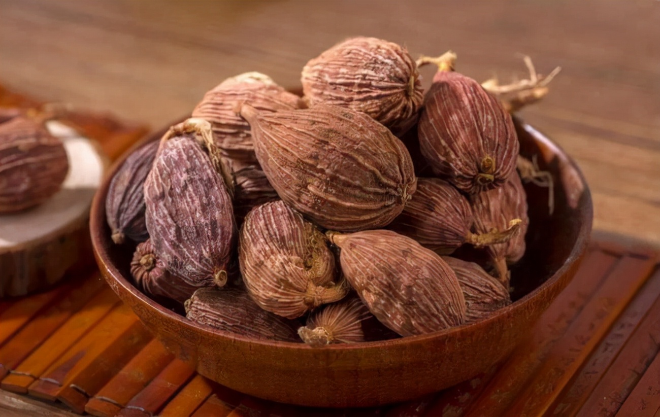 炖羊肉时牢记3放2不放,怎样炖羊肉软烂无膻味又不柴