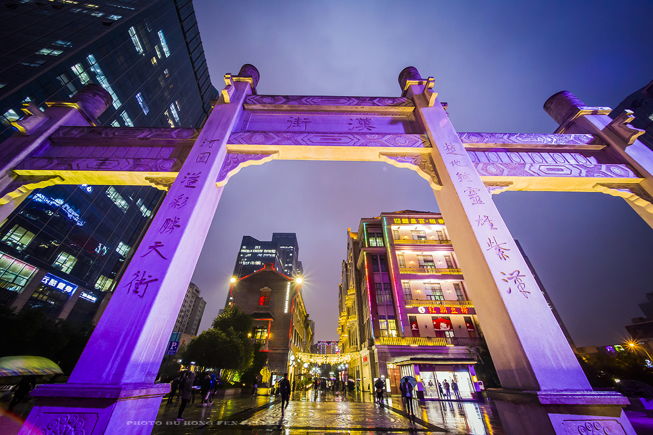 武汉杜莎夫人蜡像馆好不好玩,武汉杜莎夫人蜡像馆活动