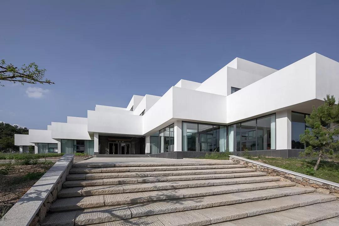 100个美丽乡村建设实施方案,美丽乡村建设典型成功案例