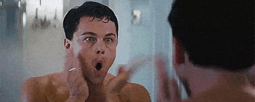 懒妹子和熬夜*党**看过来，护肤品中不可缺少的睡眠面膜！