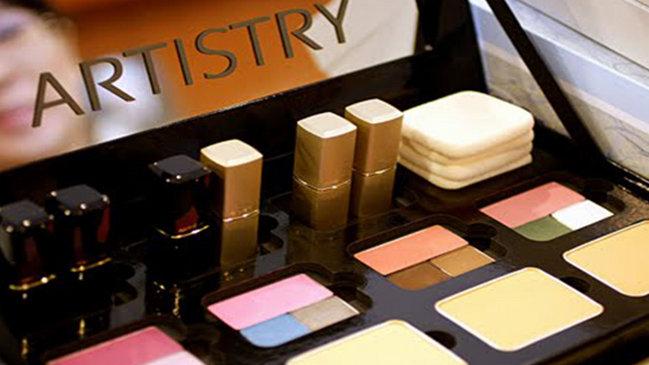 全球最贵化妆品牌子,全球最贵的化妆品牌子