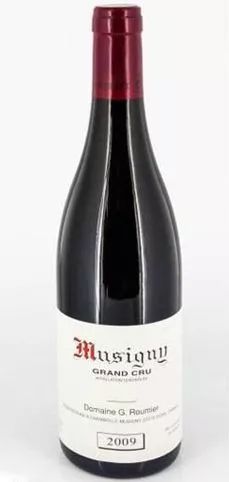 全世界最贵的十大顶级葡萄酒,世界最贵的葡萄酒是哪一款