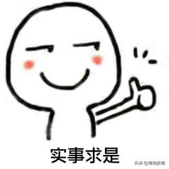 21fall留学申请时间规划,22fall留学申请注意事项