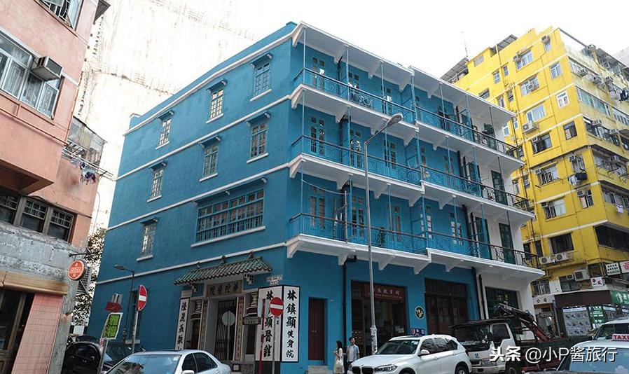 元旦拼假建议,元旦小假期去哪玩